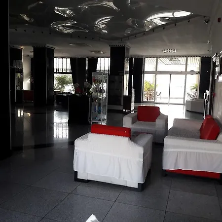 Airport 3*