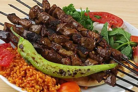 Airport Otel Adana
