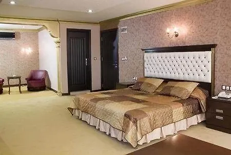 Airport Otel Adana