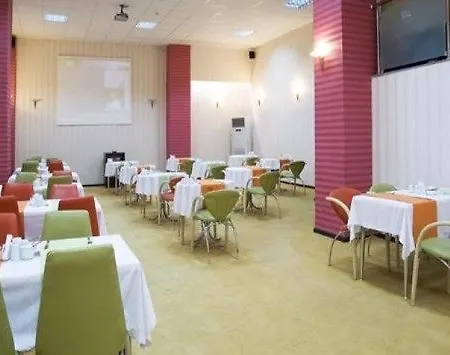 Airport Otel